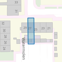 Perceel LGD00-B-4342