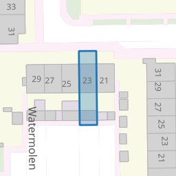 Perceel LGD00-B-4343