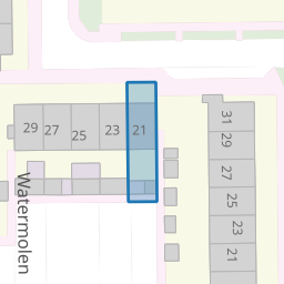 Perceel LGD00-B-4344