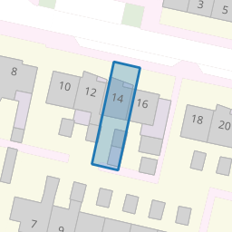 Perceel LGD00-B-4347