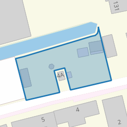 Perceel LGD00-B-4349