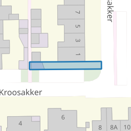 Perceel LGD00-B-4365