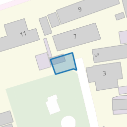 Perceel LGD00-B-4370