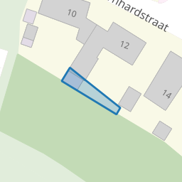 Perceel LGD00-B-4384