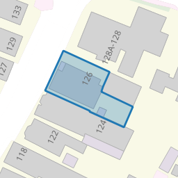 Perceel LGD00-B-4390