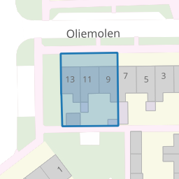 Perceel LGD00-B-4395