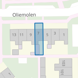 Perceel LGD00-B-4396