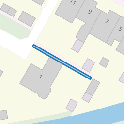 Perceel LGD00-B-4399