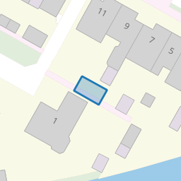 Perceel LGD00-B-4402