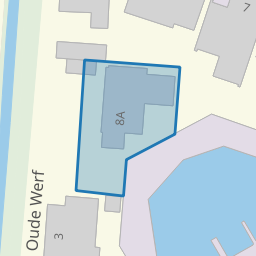 Perceel LGD00-B-4404