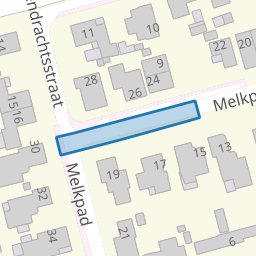 Perceel LGD00-B-4407