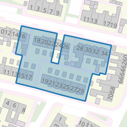 Perceel LGD00-B-4414