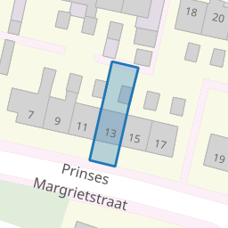 Perceel LGD00-B-4415