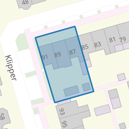 Perceel LGD00-B-4423