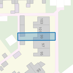 Perceel LGD00-B-4428