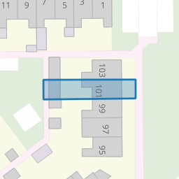 Perceel LGD00-B-4429