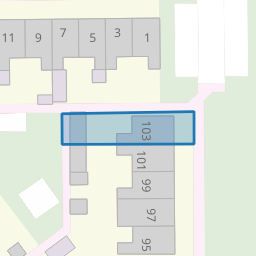 Perceel LGD00-B-4430