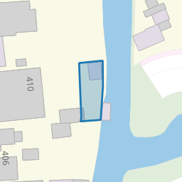 Perceel LGD00-B-4432