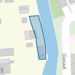 Perceel LGD00-B-4435