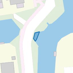 Perceel LGD00-B-4437