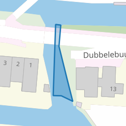 Perceel LGD00-B-4444