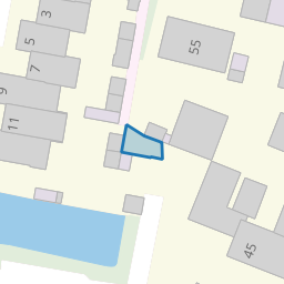 Perceel LGD00-B-4452