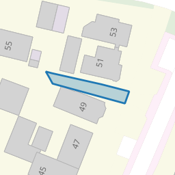 Perceel LGD00-B-4454