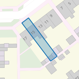 Perceel LGD00-B-4458