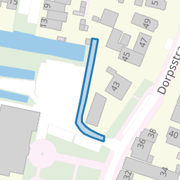 Perceel LGD00-B-4460