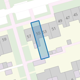 Perceel LGD00-B-4465