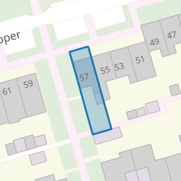 Perceel LGD00-B-4466