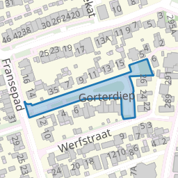 Perceel LGD00-B-4468