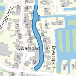 Perceel LGD00-B-4479