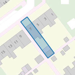 Perceel LGD00-B-4482