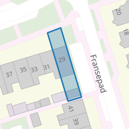 Perceel LGD00-B-4487