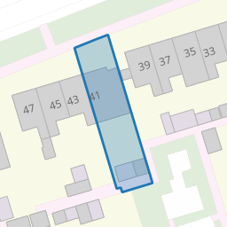 Perceel LGD00-B-4504