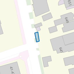 Perceel LGD00-B-4525