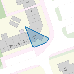 Perceel LGD00-B-4528