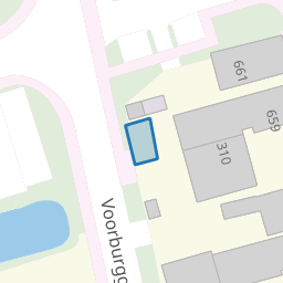 Perceel LGD00-B-4545