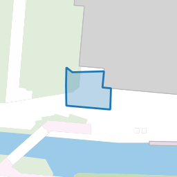 Perceel LGD00-B-4558
