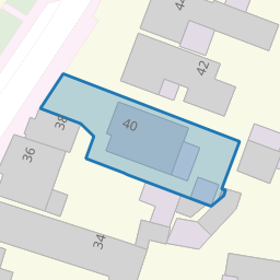 Perceel LGD00-B-4565