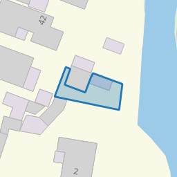 Perceel LGD00-B-4568