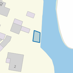 Perceel LGD00-B-4569