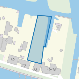 Perceel LGD00-B-4577