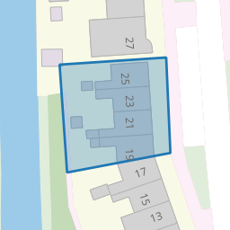 Perceel LGD00-B-4580