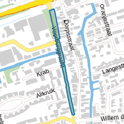 Perceel LGD00-B-4581