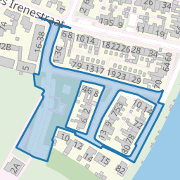 Perceel LGD00-B-4587