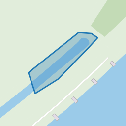 Perceel LGD00-B-4589