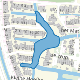 Perceel LGD00-B-4600