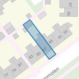 Perceel LGD00-B-4602